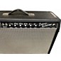 Used Fender 65 Deluxe Reverb Reissue Tube Guitar Combo Amp