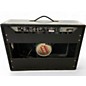 Used Fender 65 Deluxe Reverb Reissue Tube Guitar Combo Amp