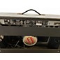 Used Fender 65 Deluxe Reverb Reissue Tube Guitar Combo Amp