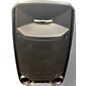 Used ION iPA-161 Powered Speaker thumbnail