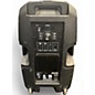 Used ION iPA-161 Powered Speaker