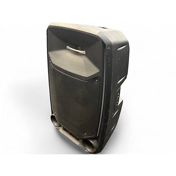 Used ION iPA-161 Powered Speaker