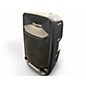 Used ION iPA-161 Powered Speaker