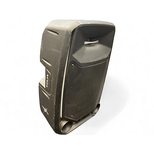 Used ION iPA-161 Powered Speaker