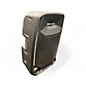 Used ION iPA-161 Powered Speaker