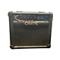 Used Crate XT10 Guitar Combo Amp thumbnail
