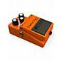Used BOSS DS1 Distortion Effect Pedal thumbnail