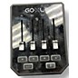 Used TC Helicon GO XLR MINI MultiTrack Recorder thumbnail