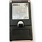 Used Ibanez JD9 Jet Driver Distortion Effect Pedal