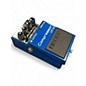 Used BOSS CP1X Compressor Effect Pedal thumbnail