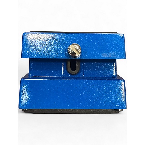 Used BOSS CP1X Compressor Effect Pedal