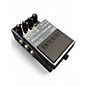 Used BOSS IR-2 Pedal thumbnail
