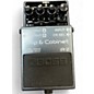 Used BOSS IR-2 Pedal