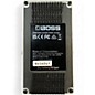 Used BOSS IR-2 Pedal