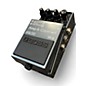 Used BOSS IR-2 Pedal