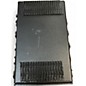 Used Vertex PEDALBOARD BUFFER INTERFACE Pedal