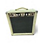 Used Stage Right tube ampplifier Tube Guitar Combo Amp thumbnail
