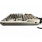 Used Behringer Xenyx Q802USB Unpowered Mixer