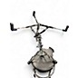 Used Ahead SNARE STAND Snare Stand thumbnail