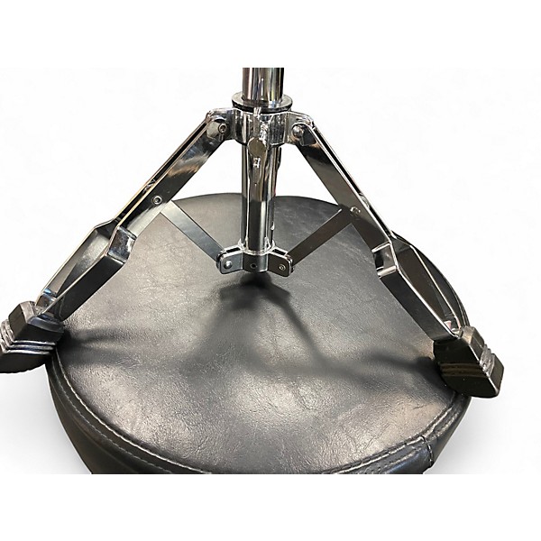 Used Ahead SNARE STAND Snare Stand