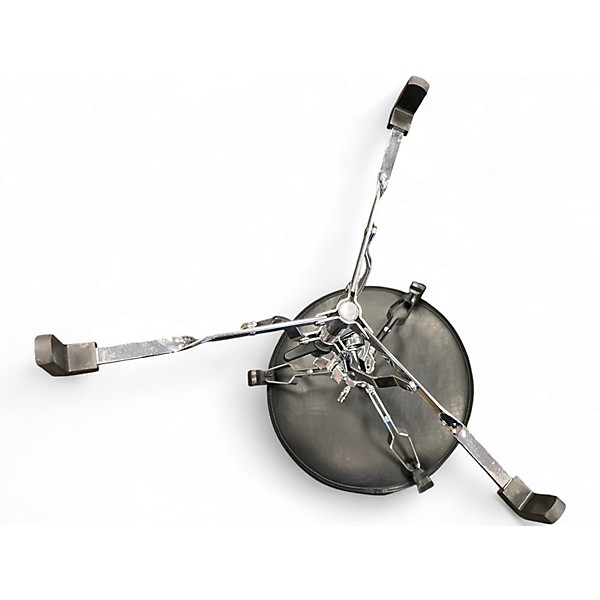 Used Ahead SNARE STAND Snare Stand