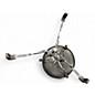 Used Ahead SNARE STAND Snare Stand