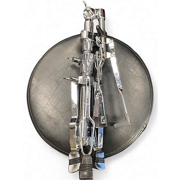 Used Ahead SNARE STAND Snare Stand