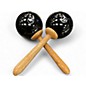 Used LP FIBER MARACAS Hand Percussion thumbnail