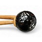 Used LP FIBER MARACAS Hand Percussion