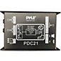 Used Pyle PDC21 Direct Box thumbnail