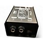 Used Pyle PDC21 Direct Box