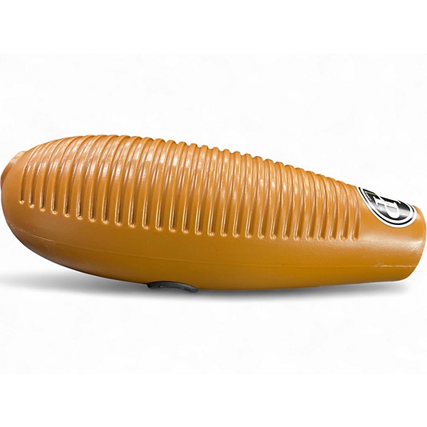 Used LP LP243 Super Guiro Hand Percussion