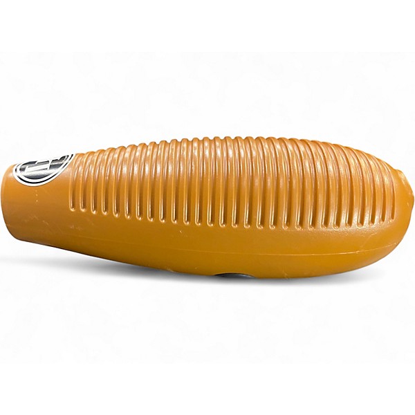 Used LP LP243 Super Guiro Hand Percussion