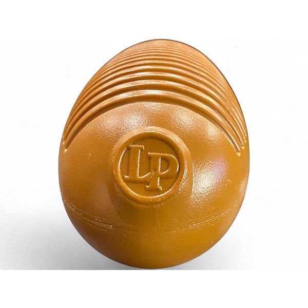 Used LP LP243 Super Guiro Hand Percussion