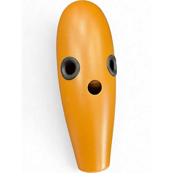 Used LP LP243 Super Guiro Hand Percussion