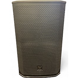 Used Electro-Voice EKX12P Powered Speaker
