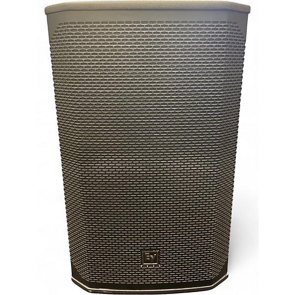 Used Electro-Voice EKX12P Powered Speaker
