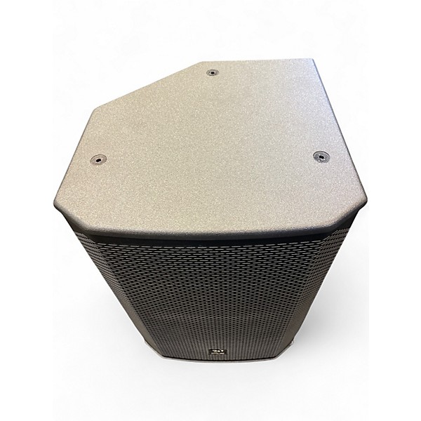 Used Electro-Voice EKX12P Powered Speaker
