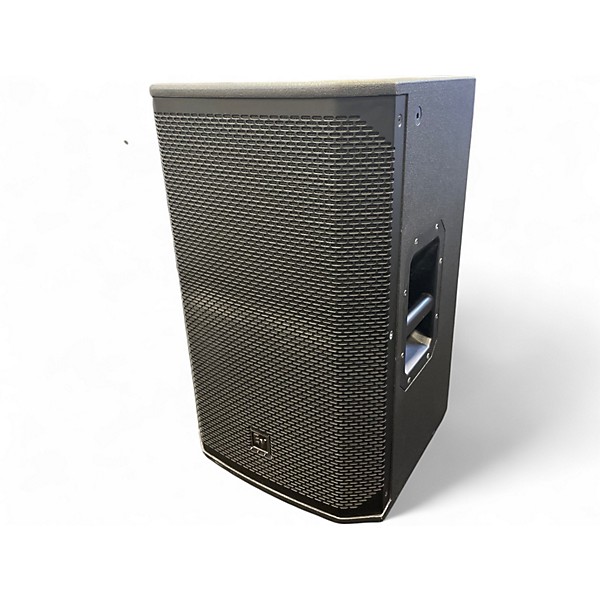 Used Electro-Voice EKX12P Powered Speaker