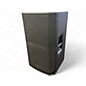 Used Electro-Voice EKX12P Powered Speaker
