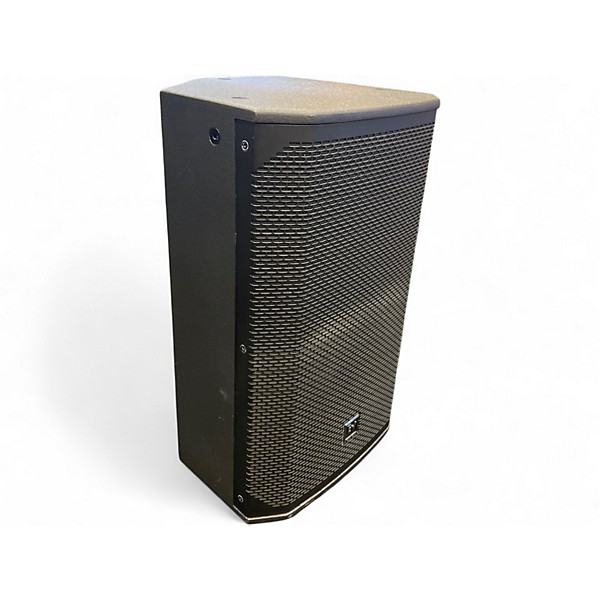 Used Electro-Voice EKX12P Powered Speaker