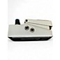Used BOSS DD3T Effect Pedal