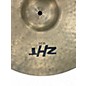 Used Zildjian 18in ZHT Fast Crash Cymbal