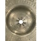 Used Zildjian 16in ZHT Medium Thin Crash Cymbal