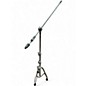 Used Pearl BC900 Cymbal Stand thumbnail