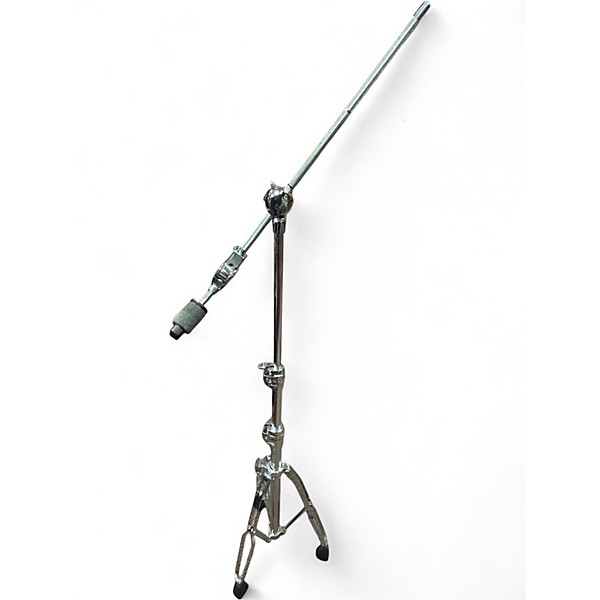 Used Pearl BC900 Cymbal Stand