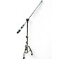 Used Pearl BC900 Cymbal Stand