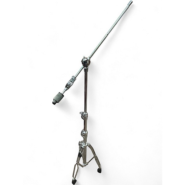 Used Pearl BC900 Cymbal Stand