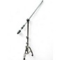 Used Pearl BC900 Cymbal Stand
