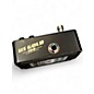 Used Mooer US GOLD Effect Pedal
